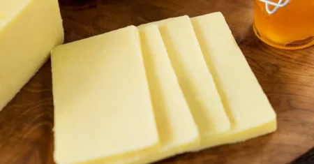 Mussarela Caseira Fácil: Autenticidade na Sua Cozinha