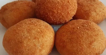 Lanche de Pão de Forma: Delicioso e Prático com 2 Ingredientes