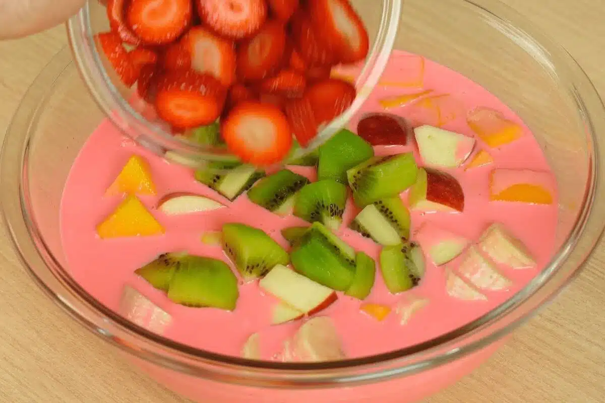 Salada-de-frutas-cremosa