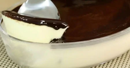 Sorvetão na Travessa: Deliciosa Sobremesa Gelada